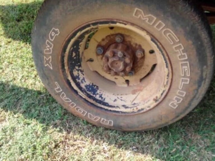 pickup-service-bed,-2-5/16"-ball,-80"-x-8'-image-6