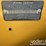 2019-deere-317g-image-8