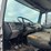 2003-freightliner-fl80-image-12