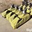 john-deere-1760-image-10