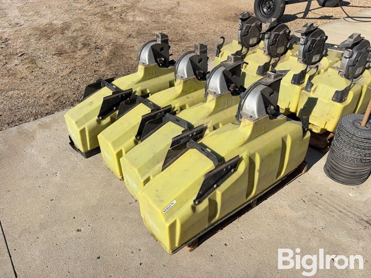 john-deere-1760-image-10