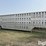 1994-merrit-48x102-t/a-livestock-trailer-image-4