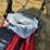 #20-•-snapper-electric-push-mower-image-15