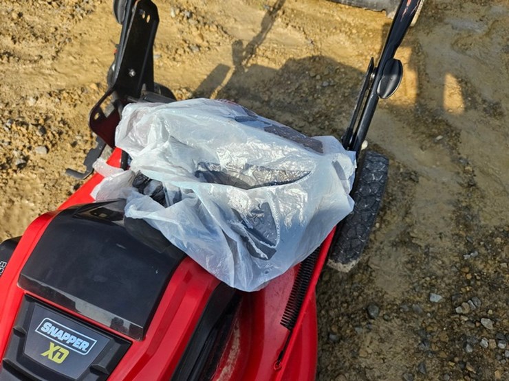 #20-•-snapper-electric-push-mower-image-15