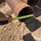 irrigation-column-pipe-image-20
