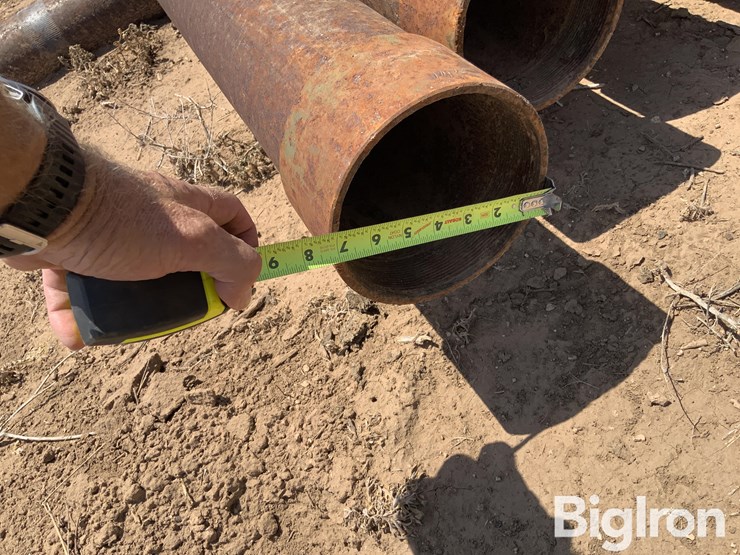 irrigation-column-pipe-image-20