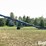 kwik-belt-1838-image-4