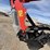 me15-hydraulic-excavator-image-10
