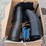cub-cadet-19a30030100-bagger-image-6