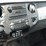 2011-ford-f250-image-25
