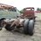 1951-dodge-5-window-coe-truck-image-4