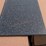 glue-down-laminate-image-8