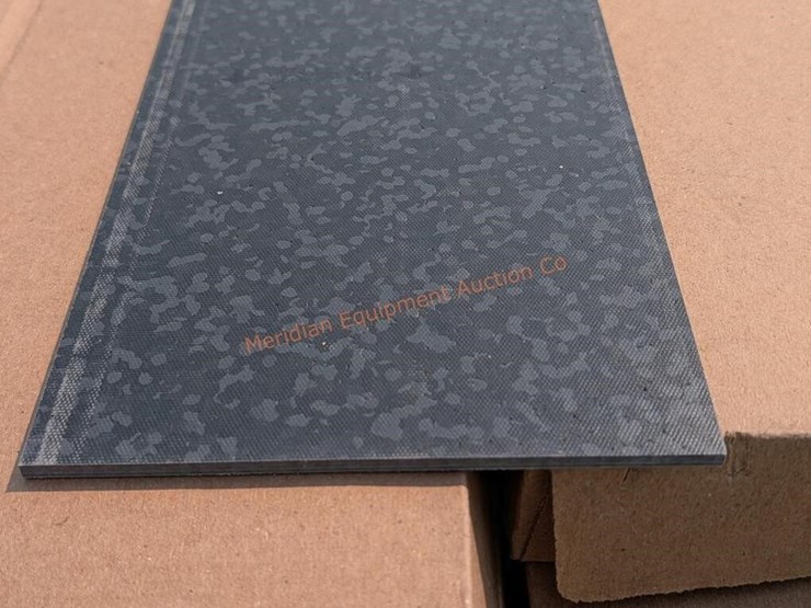 glue-down-laminate-image-8