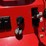 2026-zjz-380-skid-steer-track-loader-image-14