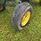 john-deere-2750-image-10