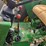 john-deere-2750-image-15