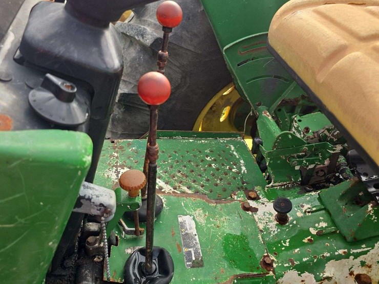 john-deere-2750-image-15