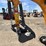 vicsec-vc20k-hydraulic-excavator-image-10