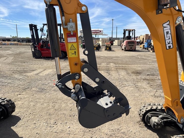 vicsec-vc20k-hydraulic-excavator-image-10