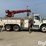 2014-freightliner-m2-106-image-12