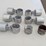 2"-galvanized-angle-brackets-image-3