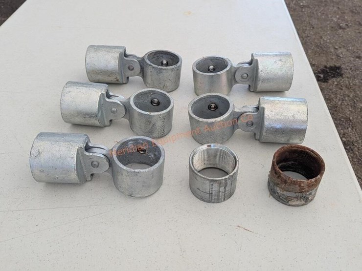 2"-galvanized-angle-brackets-image-3