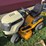 cub-cadet-ltx1042kw-image-3