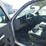 2009-chevrolet-1500-image-5