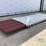 #4035-•-1-bundle-of-iron-skin-products-corrugated-metal-roofing-panels-image-1