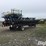 2009-kinze-3700-image-5