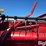 2008-case-ih-1020-image-15