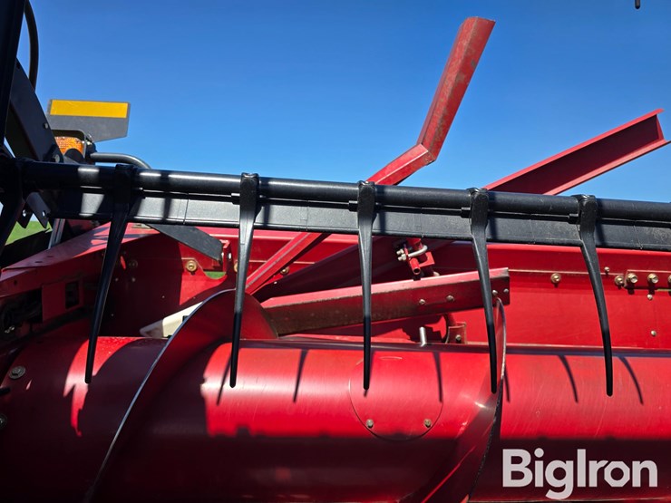 2008-case-ih-1020-image-15