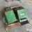 john-deere-4440-image-7