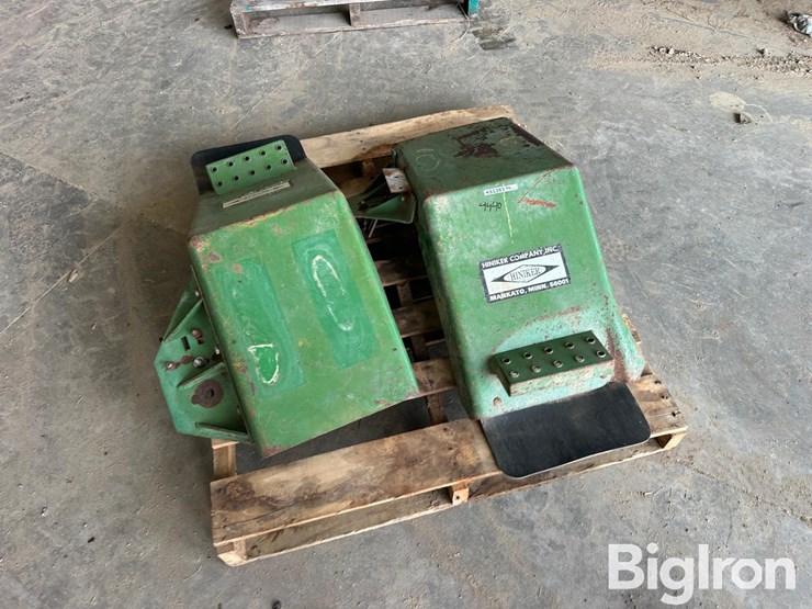 john-deere-4440-image-7
