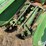 john-deere-853-image-16