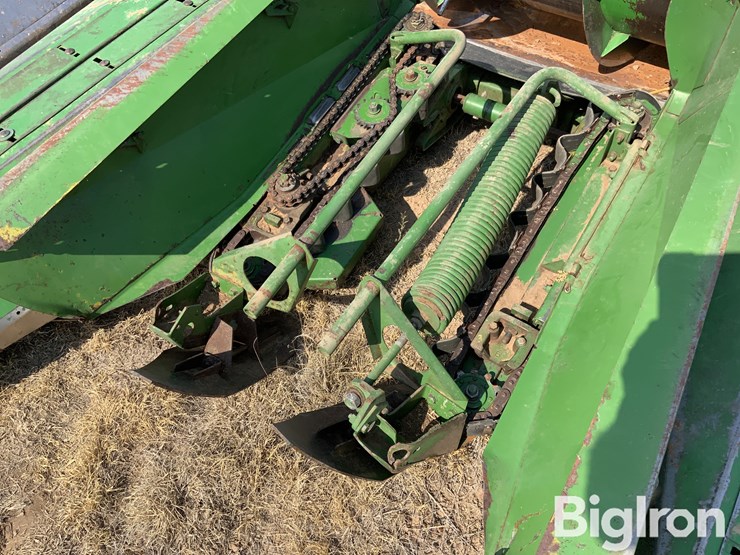 john-deere-853-image-16