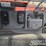 2023-kubota-svl97-2-image-46