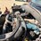 2005-international-durastar-4300-image-21