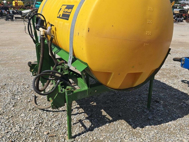 top-air-400-image-3