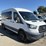 2020-ford-transit-image-2