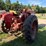 farmall-460-lp-gas-tractor-image-5