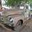 1954-chevrolet-3600-3/4-ton-pickup-with-great-patina-image-4