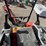 2026-tpm-20kh-hydraulic-excavator-image-16