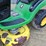john-deere-l100-image-11