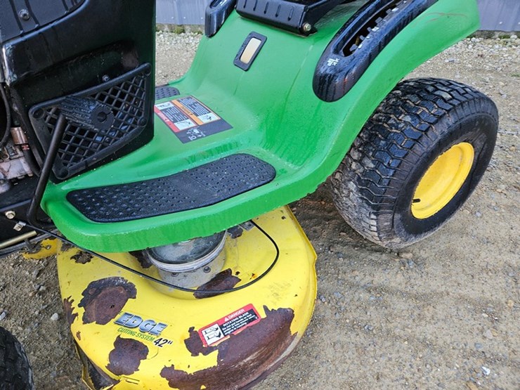 john-deere-l100-image-11