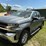 2019-chevrolet-1500-image-1