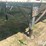 2015-merritt-grain-trailer-image-17