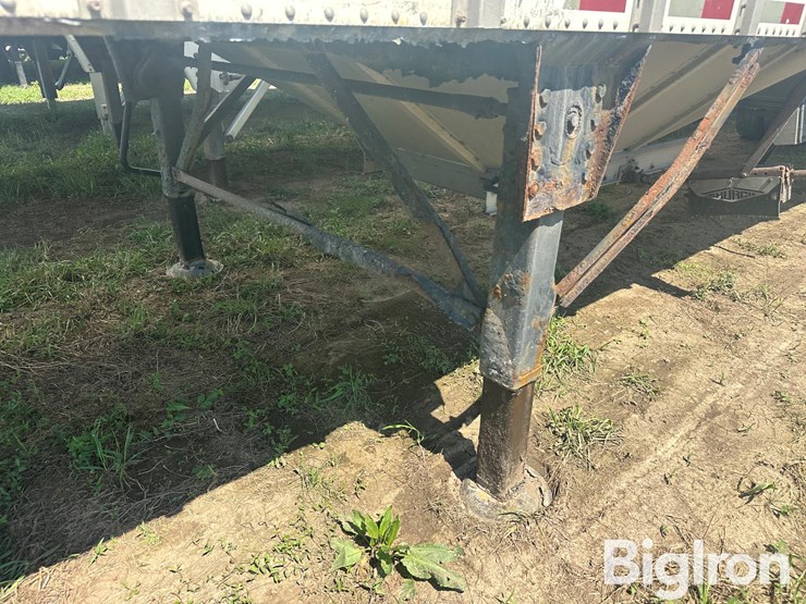 2015-merritt-grain-trailer-image-17