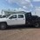 2018-chevrolet-silverado-3500hd-image-30