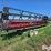 2004-case-ih-1020-image-3